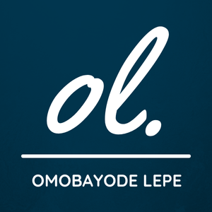 Omobayode Lepe